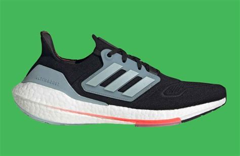 phpub22|Adidas Ultraboost 22 Review .